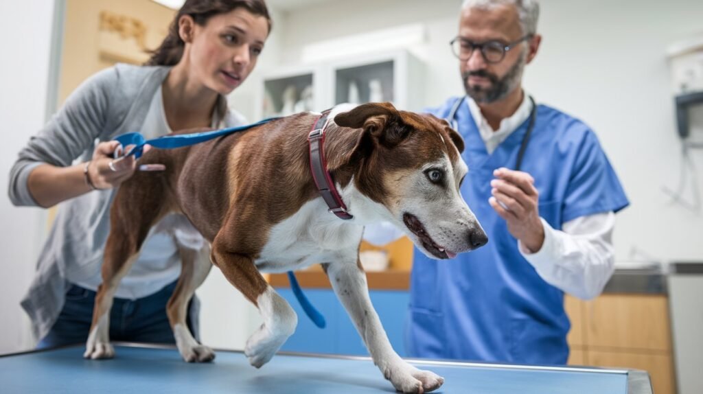 How Do You Know If Your Dog Is Sick? 12 Warning Signs Every Owner Must Recognize